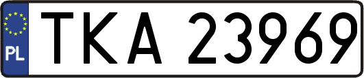 TKA23969
