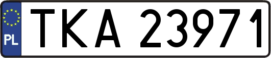 TKA23971