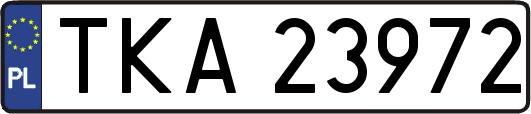 TKA23972