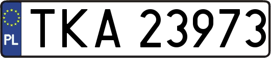 TKA23973