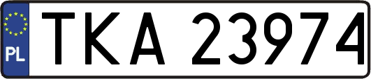 TKA23974