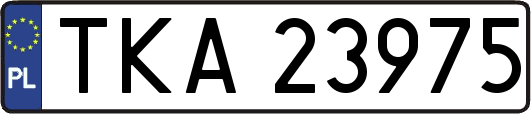TKA23975
