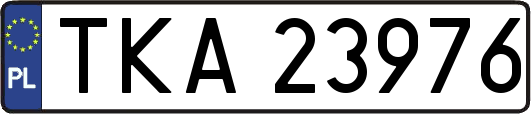 TKA23976