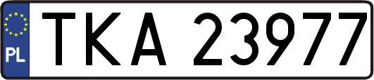 TKA23977
