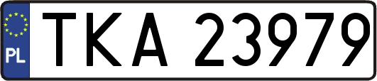 TKA23979