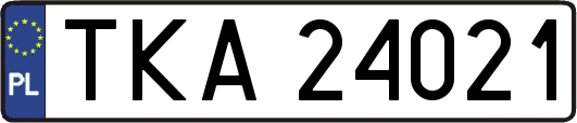 TKA24021