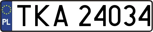 TKA24034