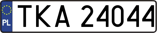 TKA24044