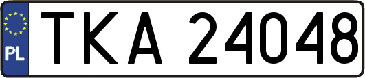 TKA24048