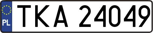 TKA24049