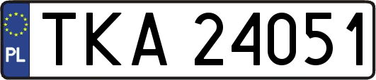 TKA24051