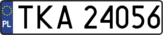 TKA24056