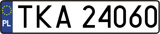 TKA24060