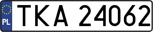 TKA24062
