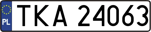 TKA24063