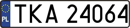 TKA24064