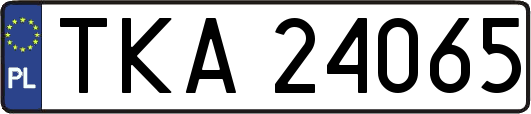 TKA24065