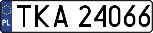 TKA24066