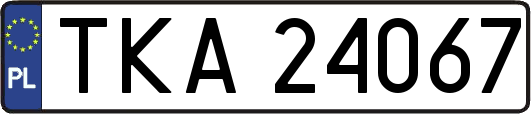 TKA24067