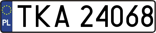 TKA24068