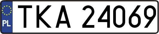 TKA24069