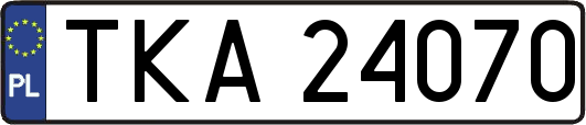 TKA24070