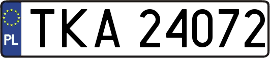 TKA24072