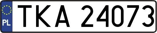 TKA24073
