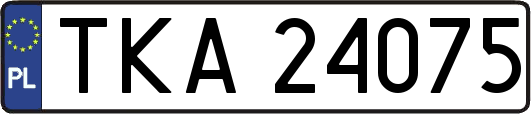 TKA24075
