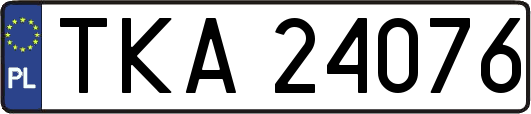 TKA24076