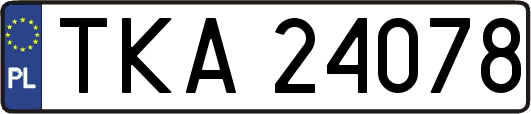 TKA24078