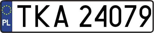 TKA24079
