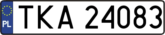 TKA24083