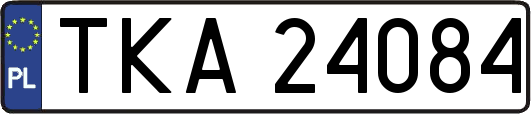 TKA24084