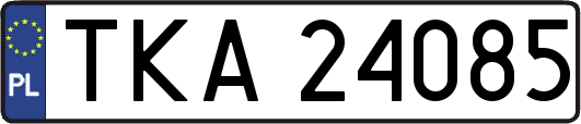 TKA24085