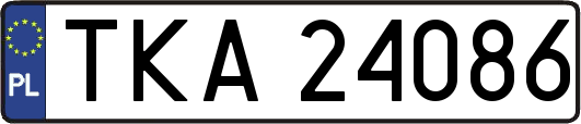 TKA24086