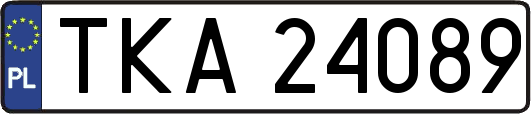 TKA24089