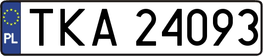 TKA24093