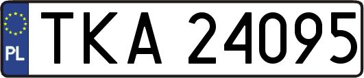 TKA24095
