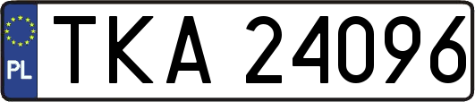 TKA24096