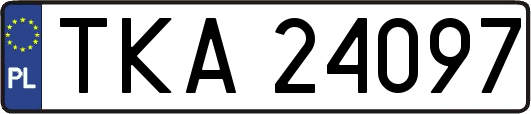 TKA24097