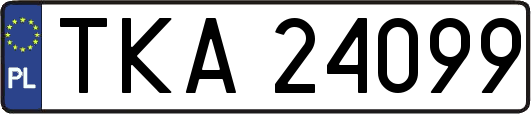 TKA24099