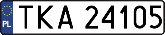 TKA24105