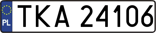TKA24106