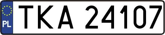 TKA24107