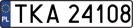 TKA24108