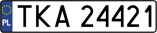 TKA24421