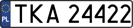 TKA24422