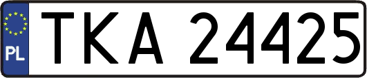 TKA24425