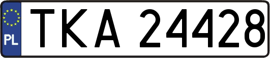 TKA24428